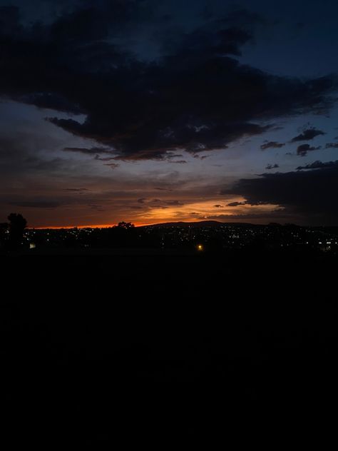 sunset, mexico, summertime Mexico Scenery, Mexico Landscape Photography, Mexican Sunset, New Mexico Scenery, Sunset In Mexico, New Mexico Sunset, Skyline View, Sunset Pictures, New Mexico