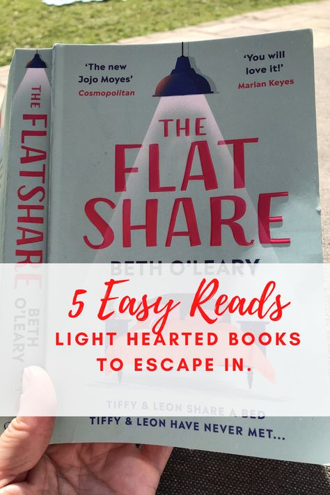 Easy Reads For Women, Funny Books For Women, Best Rom Com Books, Relatable Romance, Books Relatable, Chick Lit Books, Best Summer Reads, Funny Books, Funny Romance