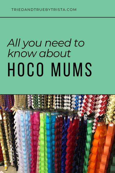 It's almost HOCO Mum Season in Texas.. and you know what that means? I made a trip back to The Sale Place, a specialty mum supply store in Balch Springs! On the blog, I'm sharing the must have supplies and a few of my favorite products that I got on my last trip. Cowgirl Homecoming Mum, How To Make A Hoco Mum, Texas Homecoming Mums Freshman, Texas Hoco Mum, Homecoming Mum Supplies, Hoco Mums Ideas Freshman, Texas Homecoming Mums Diy, Freshman Homecoming Mum, Mum Ideas Homecoming Freshman