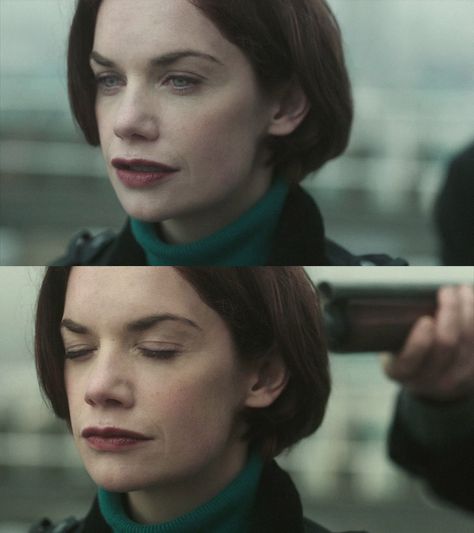 Ruth Wilson as Alice Morgan (Luther) Alice Morgan Luther, Alice Morgan, Marisa Coulter, Jane Eyre Bbc, Wardrobe Aesthetic, Katarina Witt, Ruth Wilson, Marvelous Mrs Maisel, Pushing Daisies