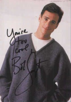 you're too cool - Bob Saget 90s Images, Danny Tanner, Tv Dads, Bob Saget, 90s Outfit, 90s Nostalgia, Full House, 90s Kids, Comedians