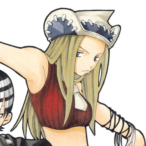 Soul Eater Evans, Bird App, Soul Eater Manga, How Soon Is Now, Anime Soul, Soul Eater, Cute Art Styles, Matching Profile Pictures, Art Block