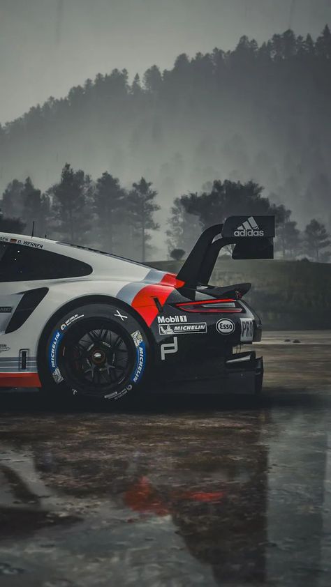 Motorsport Aesthetic, Porsche Wallpaper, Mustang Wallpaper, Gtr Car, Sports Car Wallpaper, Jdm Wallpaper, Bmw Wallpapers, Cool Car Drawings, The Best Wallpapers