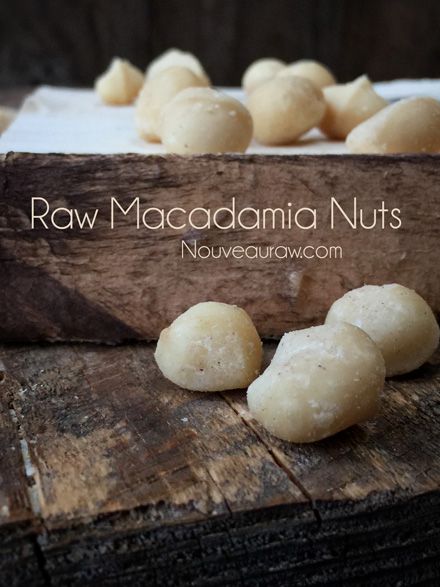 Dehydrating  Macadamia Nuts Macadamia Nut Recipes, Oven Food, Raw Nuts, Nut Recipes, Oven Canning, Conventional Oven, Nuts & Seeds, Dehydrated Food, Dehydrator Recipes