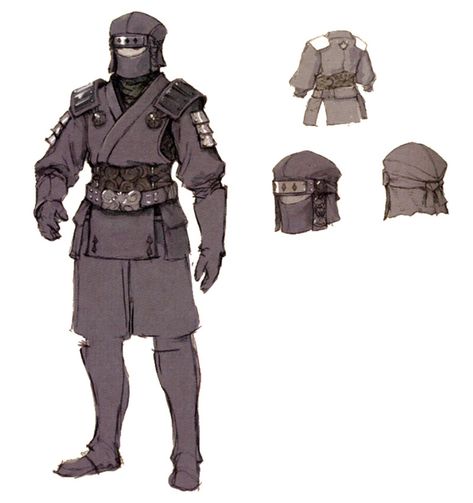 Ninja Superhero, Ninja Clothes, Ninja Concept, Ninja Attire, Ninja Clothing, Ninja Reference, Ninja Artwork, Ninja Outfit Design, Ninja Clothing Drawing