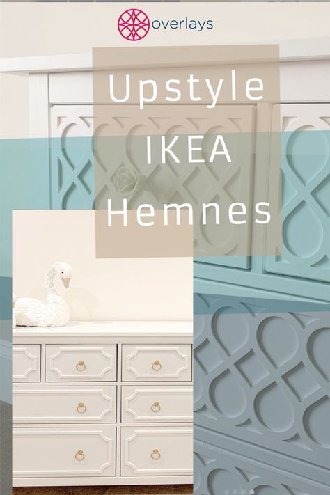 Ikea Hemnes Glass Door Cabinet Hack, Update Ikea Hemnes Dresser, Ikea Hemnes Makeover, Hemnes Cabinet Hack, Ikea Hemnes Diy, Ikea Hemnes Dresser Makeover, Ikea Hemnes 8 Drawer Dresser, Hemnes 8 Drawer Dresser, Ikea Hemnes Dresser Hack