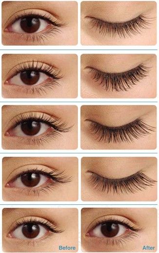 Different Eyelash Extension Styles Different Eyelash Extension Styles, Eyelash Extension Styles, Extension Styles, Eyelash Extensions Aftercare, Lash Extentions, Eyelash Extensions Styles, Natural Eyelash Extensions, Eyelash Extentions, Beauty Lash