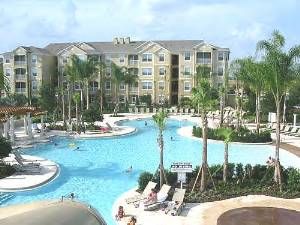 Disney discount condo rentals in Kissimmee Florida Orlando Usa, Hills Resort, Kissimmee Florida, Orlando Vacation, Visit Florida, Vacation Home Rentals, Florida Vacation, Hotel Suites, Condo Rental