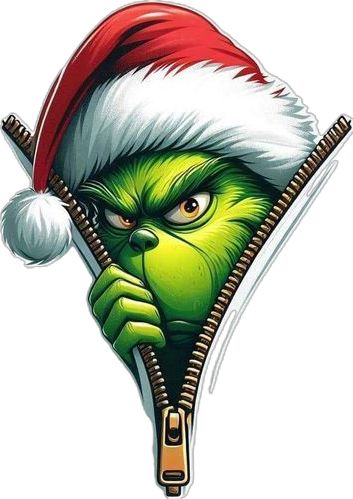 Grinch Wallpaper, The Grinch Pictures, Grinch Drawing, Grinch Images, Grinch Png, Sublimation Ideas Projects Inspiration, Grinch Christmas Decorations, Whatsapp Wallpaper Cute, Cartoon Character Tattoos