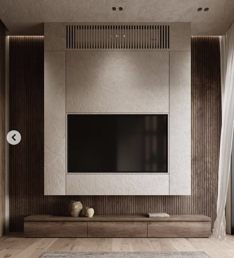 Tv Wall Panels, Tv Wall Panel, Lcd Unit, Lcd Wall, Lcd Units, Tv Feature Wall, Tv Media Unit, Living Room Wall Units, Tv Area