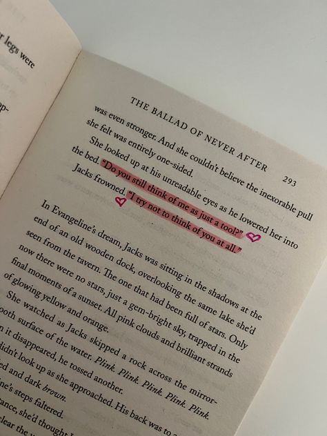 Jacks And Evangeline The Ballad Of Never After, The Ballad Of Never After Book Cover, Stephanie Garber Tattoo, A Curse For True Love Stephanie Garber Quotes, The Ballad Of Never After Annotations, The Ballad Of Never After Aesthetic, A Ballad Of Never After, The Ballad Of Never After Quotes, The Ballad Of Never After Fanart