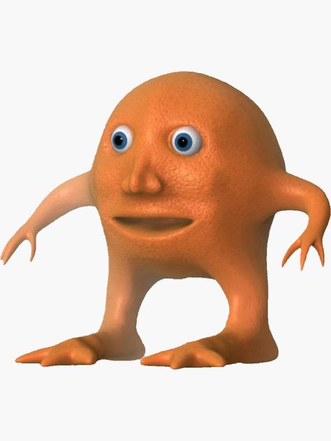 Weird Pics To Airdrop, Mr Orange, Ur Mum, Goofy Goober, Funny Orange, Annoying Orange, Losing Faith In Humanity, Silly Photos, Man Wallpaper