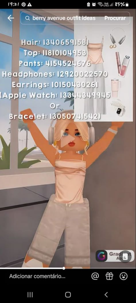 Roblox Id Codes For Berry Ave, Apple Watch Code Bloxburg, Berry Avenue Codes Apple Watch, Berry Avenue Apple Watch Code, Apple Watch Berry Ave Code, Roblox Watch Code, Apple Watch Codes Berry Ave, Berry Avenue Outfit Codes Aesthetic Mom, Watch Codes Berry Ave