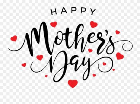 Mother Clipart, Mother Images, Free Png Downloads, Mothers Day Png, Free Clipart, Png Transparent Background, Png Transparent, Png Download, Free Png