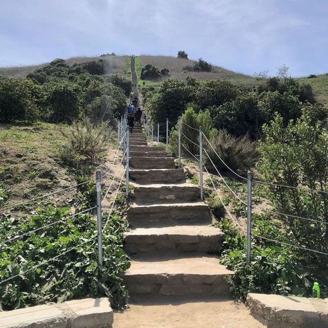 Culver City Stairs, City Stairs, Culver City California, Culver City, 2024 Vision, Vision Board, Stairs, California