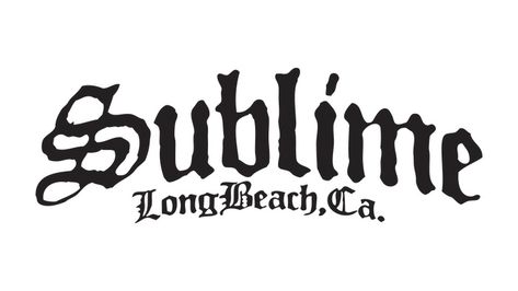 Sublime Logo, Lou Dog, Sublime Sun, Butterfly Stencil, Sheep Clothing, Cartoon Wallpaper Iphone, Band Logos, Black Sheep, Vinyl Transfer