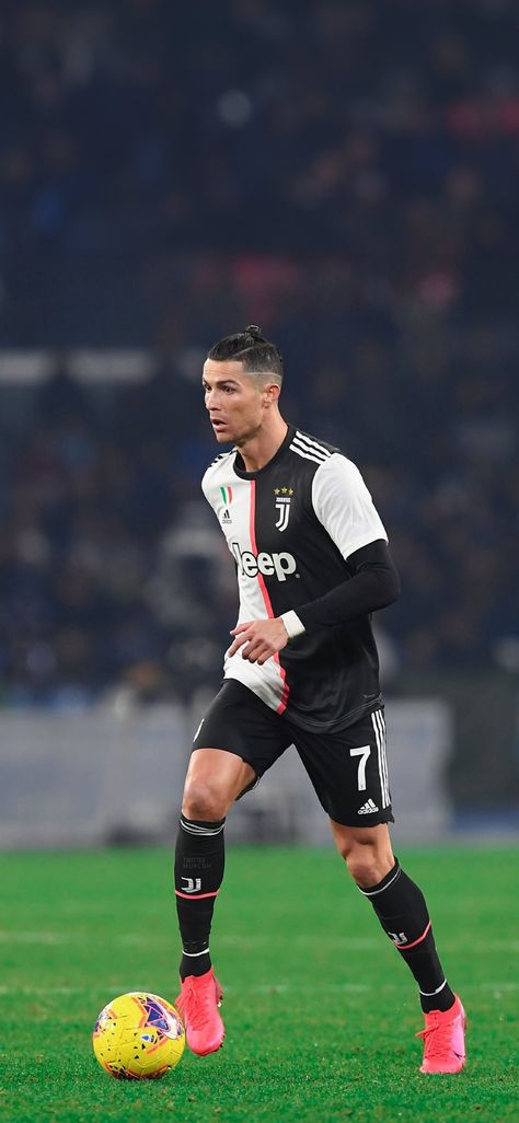 Juventus Juventus Ronaldo Wallpaper, Ronaldo Juventus Wallpapers, Juventus Ronaldo, Cr7 Juventus, Cristiano Ronaldo Wallpaper, Ronaldo Wallpaper, Juventus Wallpapers, Cristiano Ronaldo Juventus, Cr7 Wallpapers