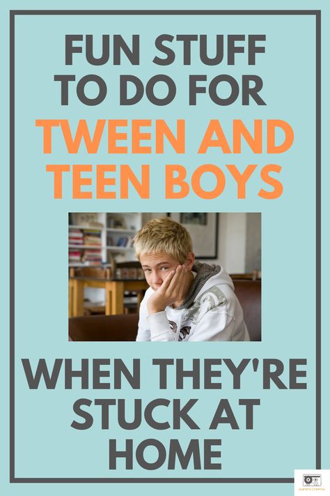 Activities For Boys 8-10, Activities For Teen Boys, 12 Year Boy, Boys Activities, Boy Activities, Boy Sleepover, Kinesthetic Learning, Raising Teenagers