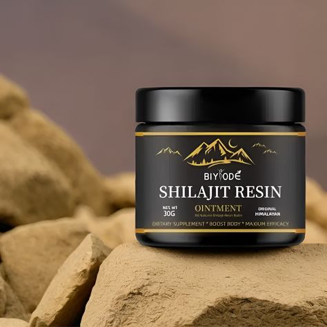 🟡65% DISCOUNT, Hurry While it's still available ✅Improves Energy Levels, Increases Vigor and Stamina, and also Enhances Focus and Concentration. Unleash The Power of Healing Nature! Buy Genuine Shilajit. ☑️Our Shilajit is Potent and Pure - Features of Our Shilajit 🚚Direct from the manufacturer Pure 🏞Himalayan origins 40-day sun-drying process USA, UK labs tested ISO 22000 certified 64% fulvic & humic Rich in minerals Free. #Shilajit #shilajitbenefits #shilajitresin #shilajitenergy #shila... Himalayan Shilajit, Shilajit Benefits, Healing Nature, Power Of Healing, Shilajit Resin, Focus And Concentration, Improve Energy Levels, Post Design, Product Photography