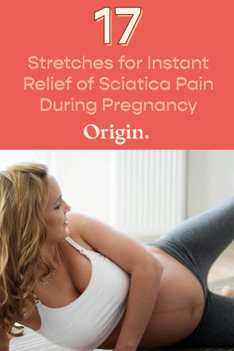 Sciatic Pain Relief During Pregnancy, Sciatic Pain During Pregnancy, Sciatica Pain Relief Pregnancy, Pregnancy Sciatica Relief, Siatic Streches Yoga Pregnancy, Sciatica Stretches Pregnancy, Pregnancy Stretching, Coccyx Pain Relief, Sciatic Nerve Exercises