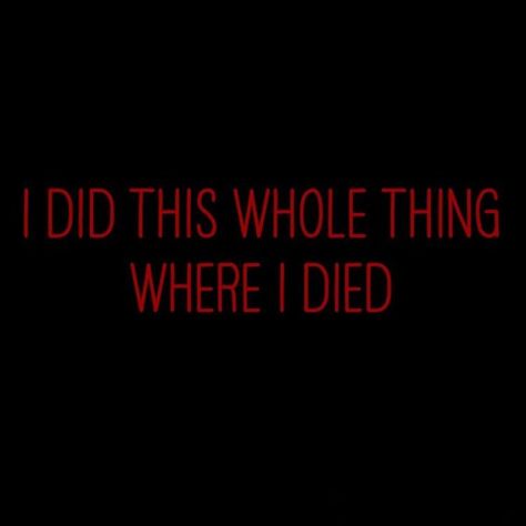 Shepard Mass Effect, Dave Strider, The Adventure Zone, The Boogeyman, After Life, Jason Todd, Red Hood, Character Aesthetics, Critical Role