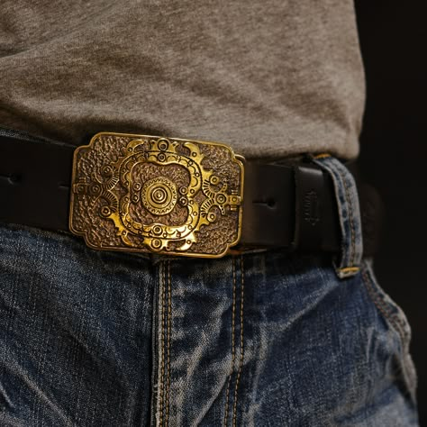 Men Belt Buckle, Sun Symbols, Stylized Sun, Christian Culture, Belt Buckles Men's, Cowboy Buckle, Cool Belt Buckles, Mens Western Wear, Custom Cowboy Boots