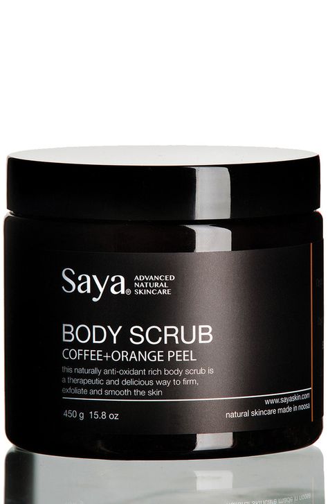 Body Scrub Packaging Design, Body Scrub Design, Scrub Packaging Design, Body Scrub Packaging Ideas, Body Scrub Packaging, Body Cream Packaging, Scrub Packaging, Chocolate Body Scrub, Coconut Oil Scrub