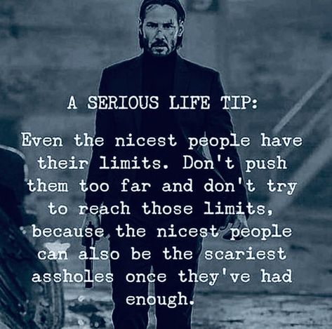 Tip Keanu Reeves Quotes, Lessons Taught By Life, John Maxwell, Quotes Thoughts, Zig Ziglar, Warrior Quotes, Robert Kiyosaki, Badass Quotes, Leadership Quotes