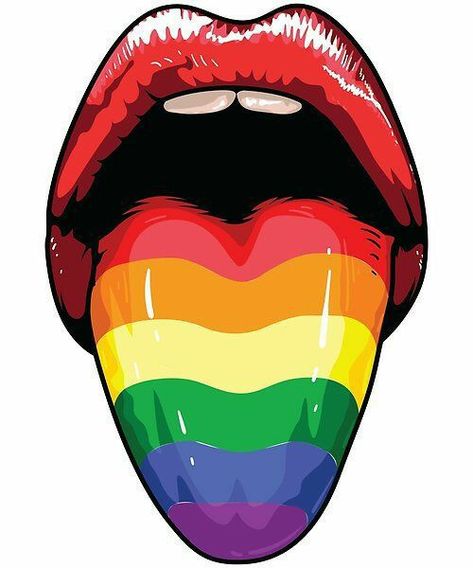 Lgbtq Logo Ideas, Pride Theme Outfit, Pride Drawings Easy, Pride Artwork, Paz Hippie, Pride 2024, Pop Art Lips, Pride Tattoo, Lgbtq Quotes