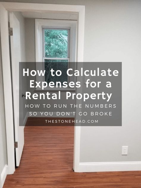 How to Analyze a Rental Property | Running the Numbers and More Real Estate Investing Rental Property, Buying A Rental Property, Rental Property Investment, Rental Property Management, Airbnb House, Real Estate Rentals, Income Property, Real Estate Education, Airbnb Rentals