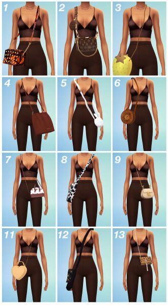 Sims 4 Challenges, Sims Packs, The Sims 4 Pc, Sims 4 Body Mods, Tumblr Sims 4, Sims 4 Cc Folder, Sims 4 Dresses, Sims 4 Characters, Sims 4 Mm