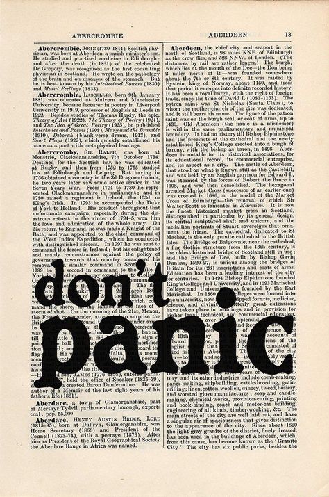 Own Song Lyrics, Song Lyrics Poster, Galaxy Quotes, Hitchhiker's Guide To The Galaxy, Vintage Page, Printable Wall Collage, Song Lyric Posters, Lyrics Poster, Hitchhikers Guide To The Galaxy