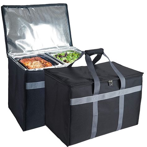 Extra Large Heavy Duty Custom Logo Reusable Tote Food Delivery Bag,Grocery Thermal Shopping Bag Insulated Cooler Bag - Buy Tote Food Delivery Bag,Food Delivery Bag,Reusable Delivery Backpack Product on Alibaba.com Large Floral Arrangements, Military Bag, Delivery Bag, Cooler Lunch Bag, Picnic Bag, Belt Pouch, Cooler Bag, Carrier Bag, Poly Bags