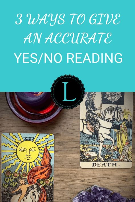 Yes Cards In Tarot, Yes Or No Tarot Cards List, Yes And No Tarot Cards, Yes Or No Tarot Spread, Yes No Tarot, Yes Or No Tarot, Oracle Card Spreads, Tarot Interpretation, Card Meanings