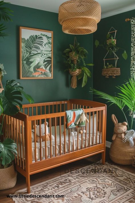 Het bericht Jungle thema babykamer inspiratie Sept 2024 verscheen eerst op Little Descendant. Jungle Thema, Jungle Nursery, Descendants, Living Room Decor, Nursery, Decor Ideas, Room Decor, Living Room