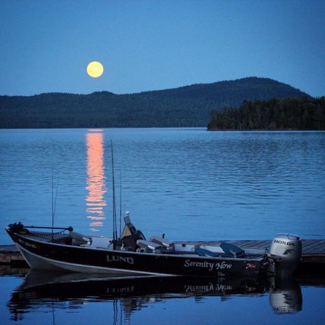 Tomhegan Wilderness Cabins - Moosehead Lake Maine Moosehead Lake Maine, Wilderness Cabins, How To Camp, Waterproof Matches, Maine Vacation, Wildlife Sanctuary, Beach Camping, Canoeing, Cabin Rentals