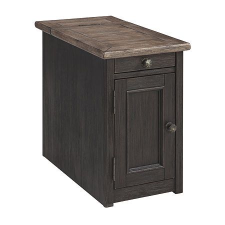 Traditional Hardware, Floor Shelf, Rustic Chair, Side End Table, Large Cabinet, Solid Wood Flooring, Black Chair, Chair Side Table, Black Furniture