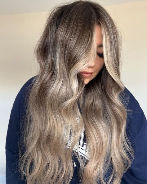 Brunette Hair With Highlights, Face Frame, Ombré Hair, Ombre Balayage, Face Framing, Brunette Hair, Ombre Hair, Hair Updos, Hair Highlights