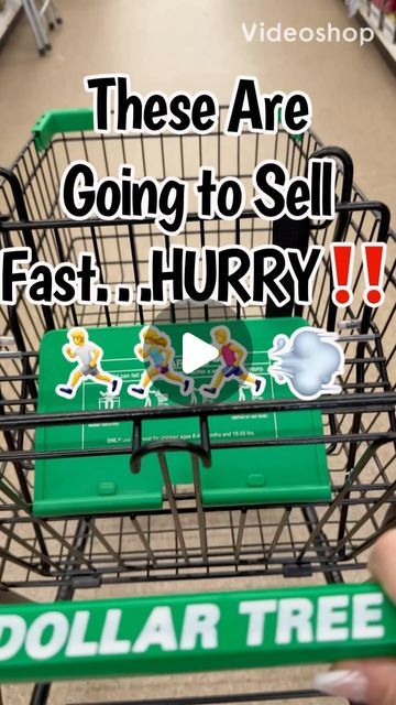 Tamara’s Bargains on Instagram: "HURRY TO DOLLAR TREE NOW‼️ @dollartree #dollartree #dollartreefinds #dollartreecommunity #dollar #dollartreeobsessed" Dollar Tree Toys, Dollar Tree Baskets, Dollar Tree Diy Organization, Bingo Chips, Dollar Tree Hacks, Dollar Tree Finds, Thrift Store Crafts, Dollar Tree Store, June 30