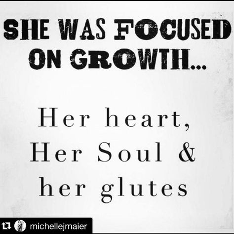 54 Likes, 4 Comments - @hashifit on Instagram: “..and mind ✅ heart ✅ soul ✅ glutes ✅ 😜😂😍#focused #goals #determined #persistence #mindbodysoul…” Funny Fitness Memes, Loose Weight In A Week, Workout Memes Funny, Laughing Funny, Fitness Memes, Motivation Pictures, Funny Fitness, Funny Gym, Lol Funny