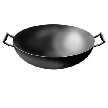 black wok,kitchen,stainless steel,wok,cooking,three-dimensional wok,wok illustration,beautiful wok,cartoon wok,wok decoration,frying pan,creative wok,wok picture,kitchen utensils,wok white background illustration,delicate wok,kitchen wok,cooker,kitchen supplies,cook,wok pan,hand-painted wok,frying pan decoration,kitchenware wok,utility,induction cooker,hand painted wok,material wok,non-stick pans,iron,stainless wok,stainless,black,cookware,non stick pan,kitchenware,new pot,modern pots,high-tech Wok Illustration, Black Cookware, Wok Kitchen, Wok Pan, Wok Cooking, Kitchen Stainless Steel, Modern Pot, Induction Cooker, Coffee Logo