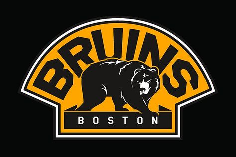 Boston Bruins Bruins Wallpaper, Boston Bruins Wallpaper, Boston Bruins Logo, Bruins Logo, Boston Hockey, Poke The Bear, Boston Bruins Hockey, Nhl Boston Bruins, England Sports