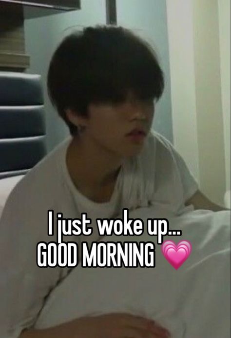 Hyunjin Sleeping Wallpaper, Sleepy Han Jisung, Skz Good Morning, Han Jisung Sleeping, Han Sleeping, Han Funny, Good Night Meme, Funny Skz, Kpop Images