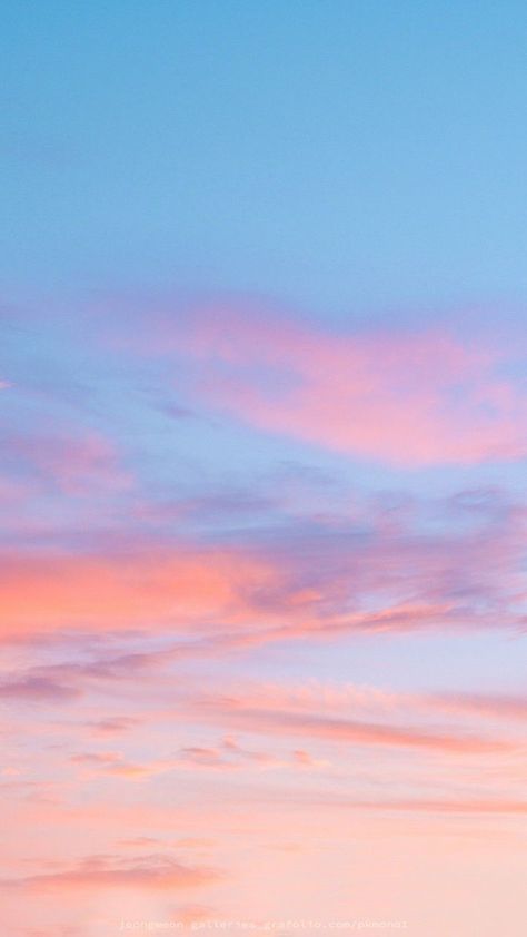 Beach Views, Australia Beach, Iphone Wallpaper Sky, Pastel Sky, Kids Travel, Travel Australia, Best Iphone Wallpapers, Bucket Lists, Sunset Wallpaper