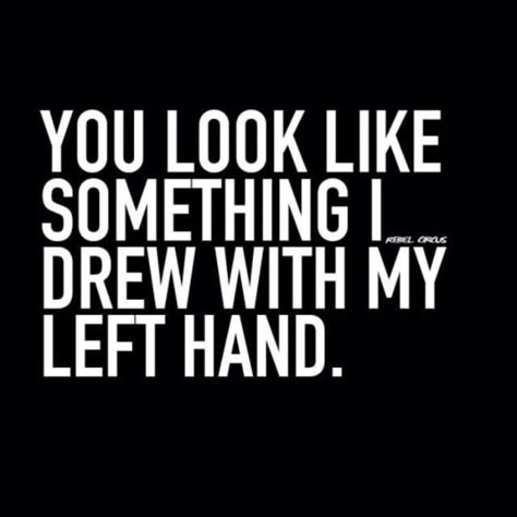 Marnissiscism bloodflow & apologizing for CHOKE OUT The Words, Left Hand, Black Background, A Black, Black And White, Funny, Quotes, White, Black