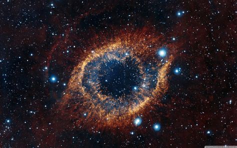 31 8K Space Wallpapers on WallpaperPlay Hd Space, Planetary Nebula, 2k Wallpaper, Cool Galaxy Wallpapers, Helix Nebula, Hubble Telescope, Whirlpool Galaxy, Planets Wallpaper, Andromeda Galaxy