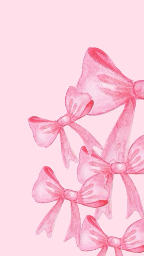 #myfirstshuffle Pink Wallpaper Girly, Flower Iphone Wallpaper, Pink Aura, Cellphone Wallpaper Backgrounds, Cellphone Wallpaper, Ipad Wallpaper, Wallpaper Iphone Cute, Pink Wallpaper, Phone Backgrounds