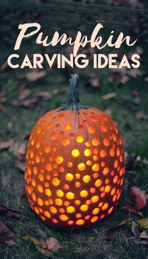 Halloween Pumpkin Carving Ideas, Halloween Pumpkin Carving, Pumkin Carving, Amazing Pumpkin Carving, Pumpkin Carving Ideas, Creative Pumpkins, Halloween Pumpkins Carvings, Pumpkin Art, Carving Ideas