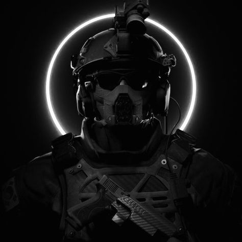 Call Of Duty, Black Background, Neon, On Twitter, Twitter, On Instagram, Instagram, Black