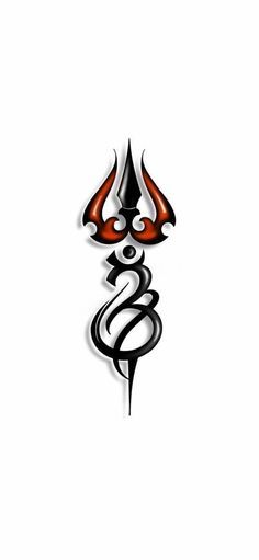 Om Trishul Tattoo, Trishul Tattoo Designs, Mahadev Tattoo, Om Tattoo Design, Shiva Tattoo Design, Om Tattoo, Shiva Tattoo, Black Background Photography, Lord Shiva Hd Wallpaper